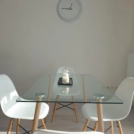Cozy-Room Appartement Toulouse Exterior photo