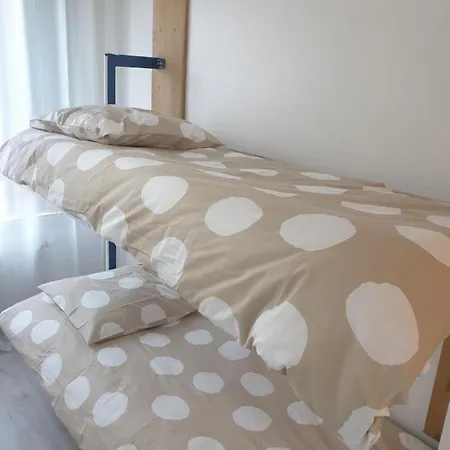 Cozy-Room Appartement Toulouse Exterior photo