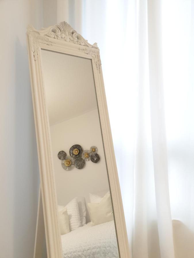 Apartment Cozy-room *