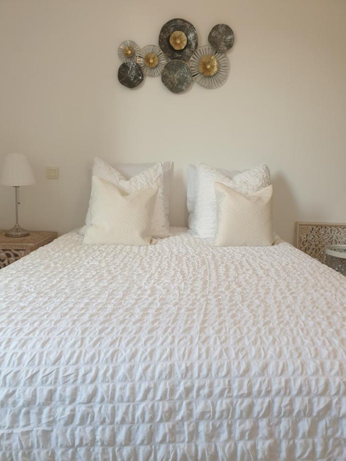 Apartment Cozy-room Toulouse
